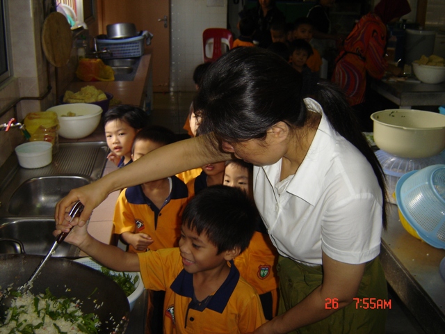 DSC07763.JPG